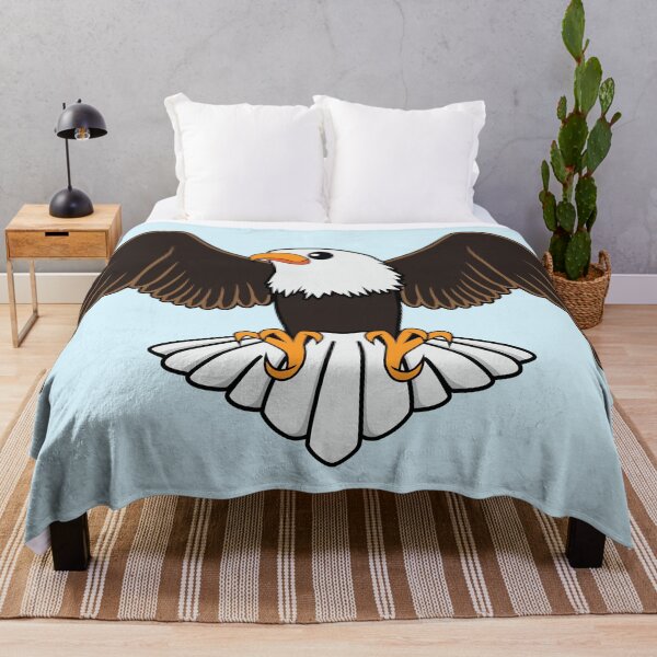 Item preview, Eagle designed and sold by mstiv.