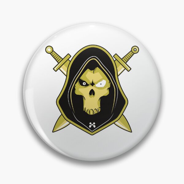 Item preview, goooooooood designed and sold by NiceLog.