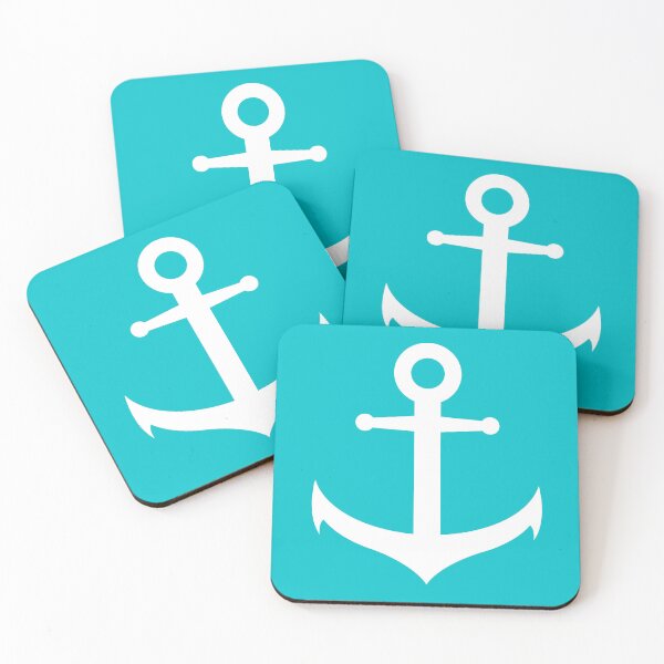 Item preview, Anchor designed and sold by AtiVMZ.