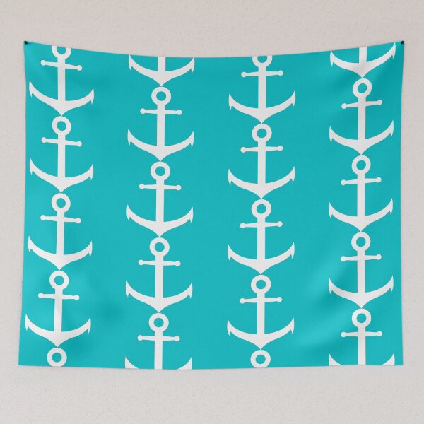 Item preview, Anchor designed and sold by AtiVMZ.
