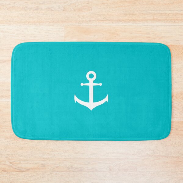Item preview, Anchor designed and sold by AtiVMZ.