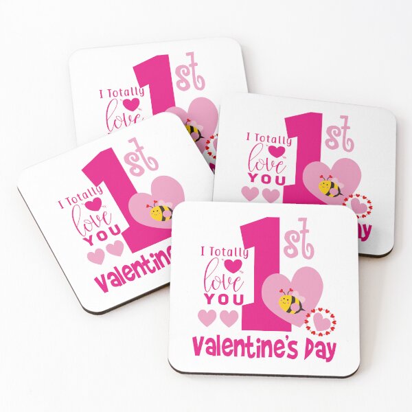 Item preview, Valentine's Day designed and sold by CLACUSDES45.