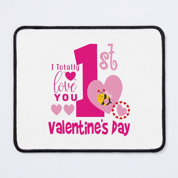 Item preview, Valentine's Day designed and sold by CLACUSDES45.