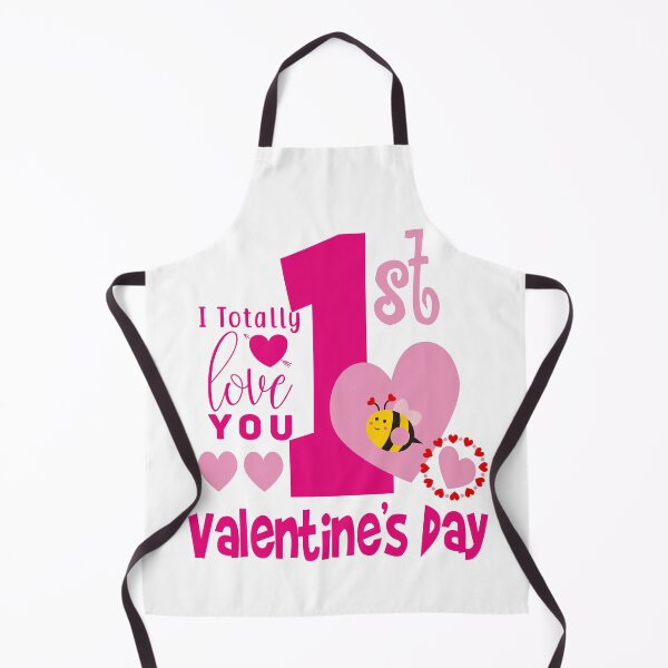 Item preview, Valentine's Day designed and sold by CLACUSDES45.