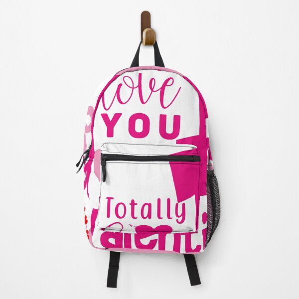 Item preview, Valentine's Day designed and sold by CLACUSDES45.