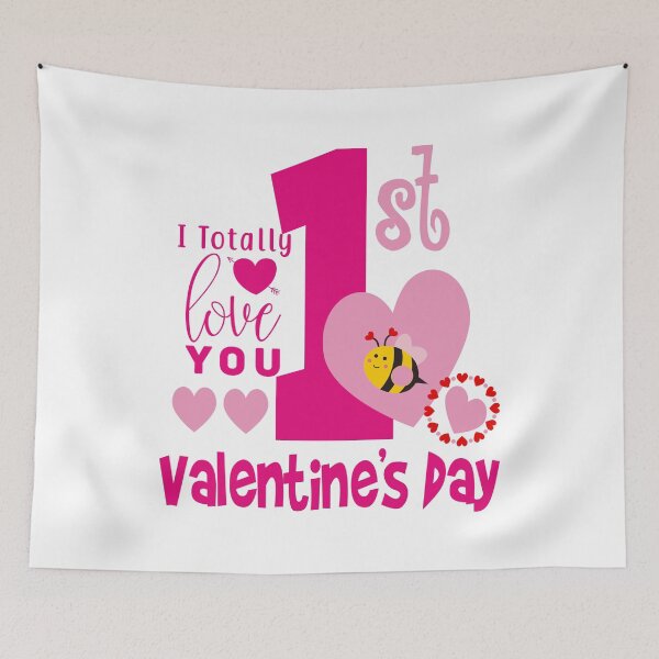 Item preview, Valentine's Day designed and sold by CLACUSDES45.