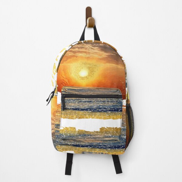 Item preview, Beautiful Sunset (by ACCI) designed and sold by VanyssaGraphics.