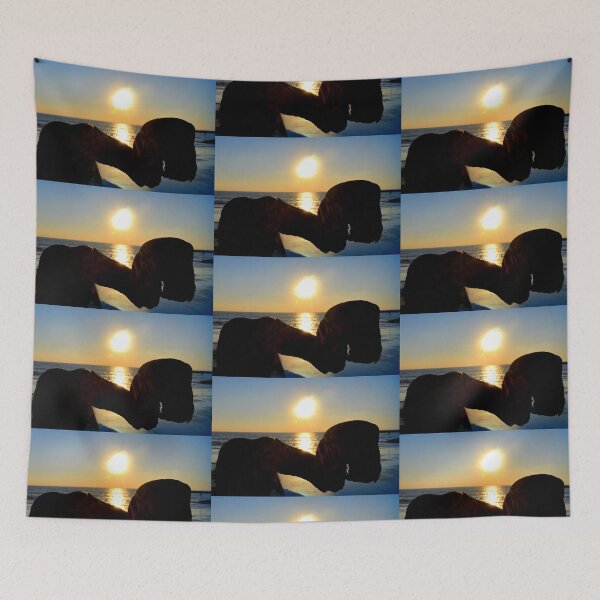 Item preview, If you go down to the Beach today............... designed and sold by lynn carter.