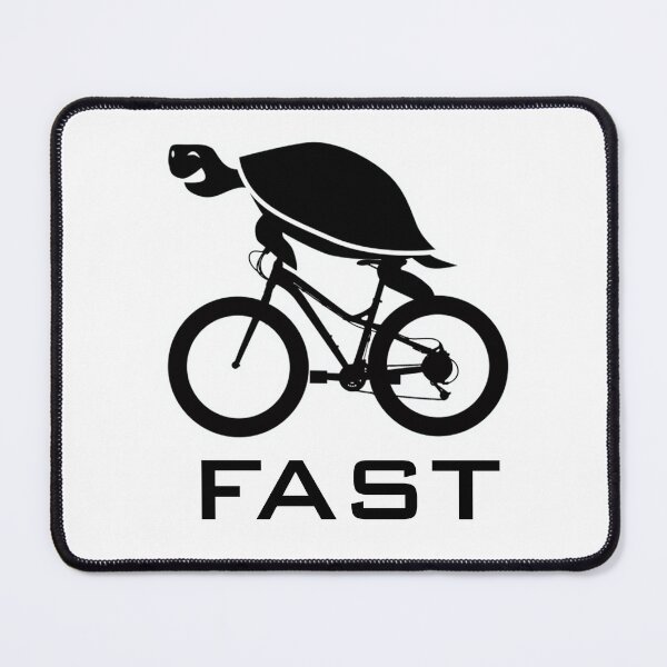 Item preview, Turtle Fast Ride designed and sold by HOME OF ART.
