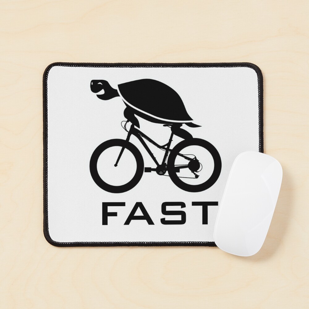 Item preview, Mouse Pad designed and sold by hamzast7.