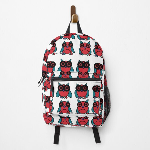 Item preview, Fancy owl  designed and sold by Inspire Apparel.