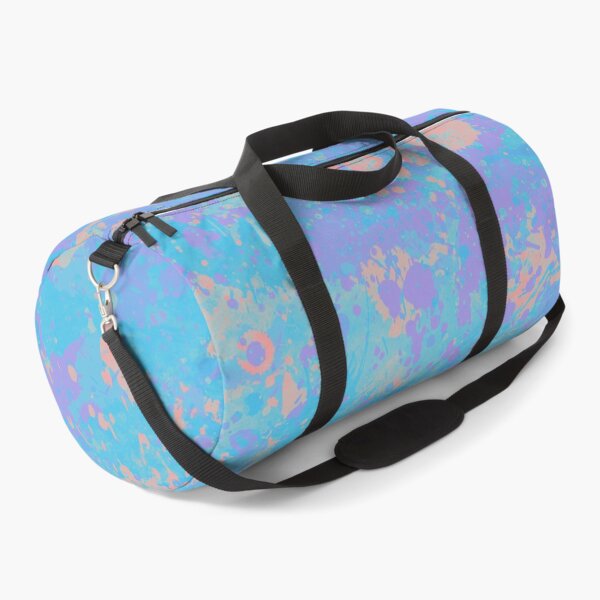 Item preview, Splatter Paint (Winter) designed and sold by GiantComet.