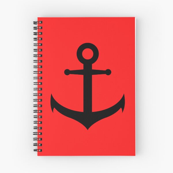 Item preview, Anchor designed and sold by AtiVMZ.