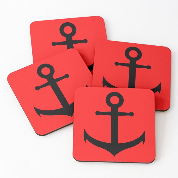 Item preview, Anchor designed and sold by AtiVMZ.