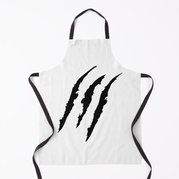 Item preview, cat claw designed and sold by alibenamira.