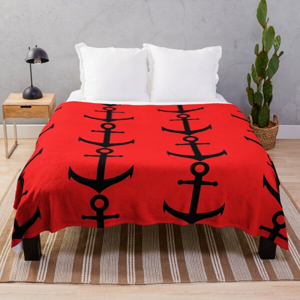 Item preview, Anchor designed and sold by AtiVMZ.