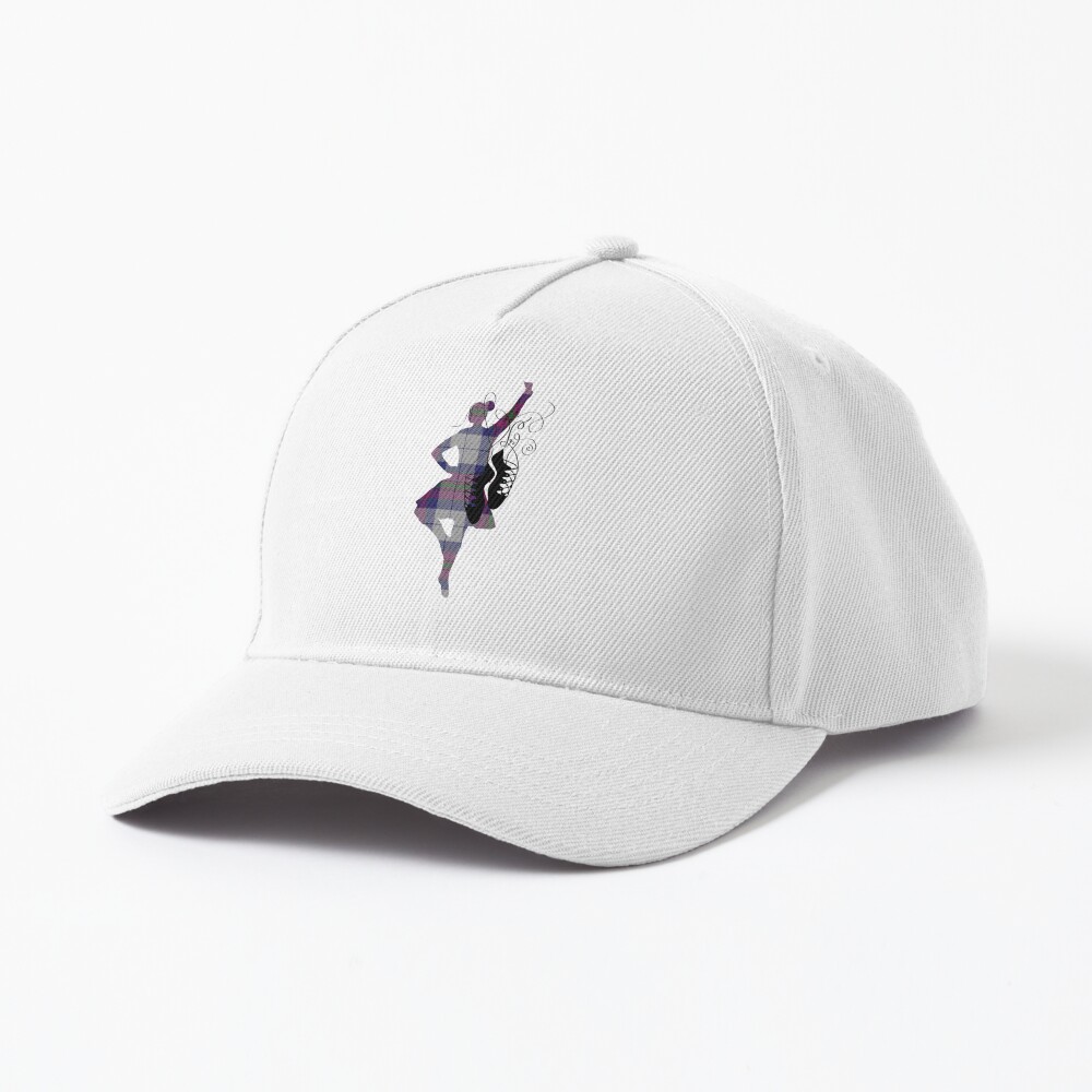 Item preview, Baseball Cap designed and sold by lavender-skyes.
