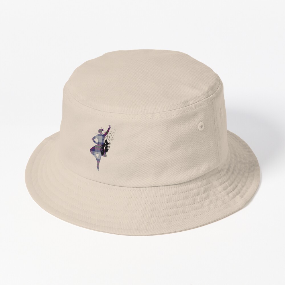 Item preview, Bucket Hat designed and sold by lavender-skyes.