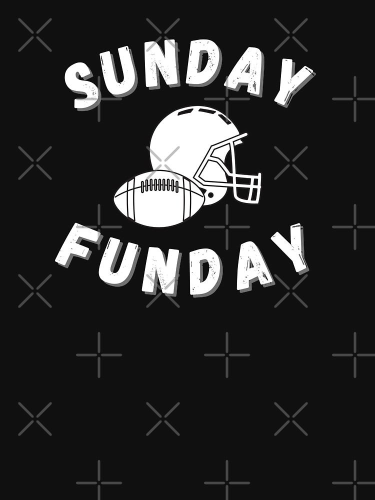 Football Shirts for Women Game Day Tshirt Sunday Football Graphic Tee Top  Funday Shirt Blouse at  Women’s Clothing store