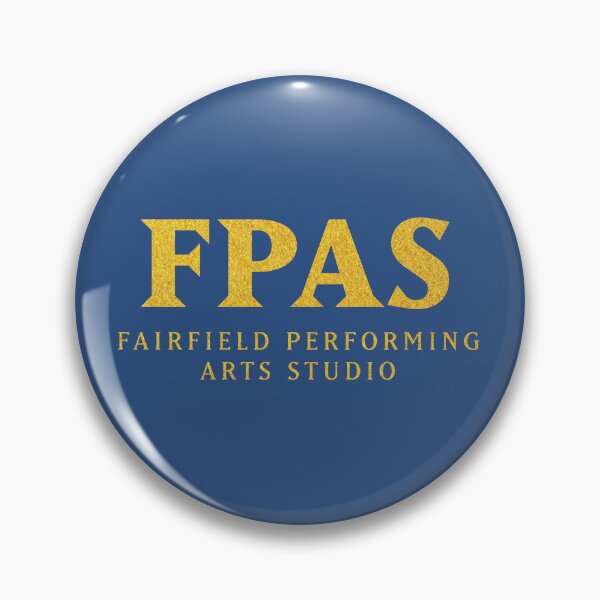 Aperçu de l'œuvre Logo FPAS créée et vendue par FPAS.