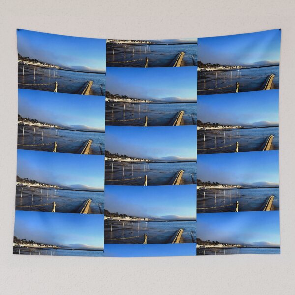 Item preview, Lyme, Dorset UK designed and sold by lynn carter.