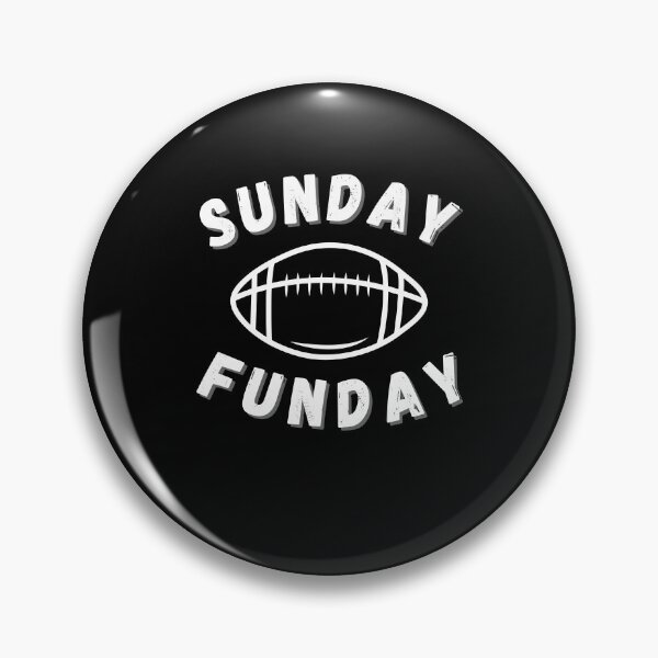 Item preview, Sunday Funday t-shirt, Womens  and menFootball Sweatshirt, Football Sweatshirts for Women, Cute Football Shirts, Sunday Funday Shirt Game Day Top designed and sold by flooky213.