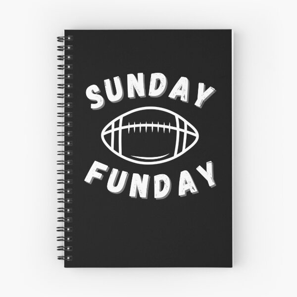 Item preview, Sunday Funday t-shirt, Womens  and menFootball Sweatshirt, Football Sweatshirts for Women, Cute Football Shirts, Sunday Funday Shirt Game Day Top designed and sold by flooky213.