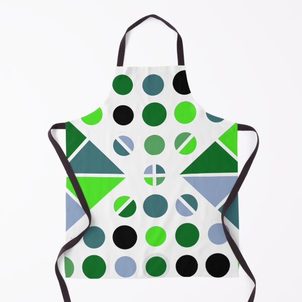 Item preview, point and triangle designed and sold by Muensterman.
