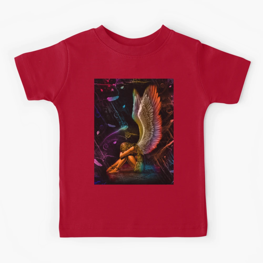 ra,kids_tee,x1250,a50120: