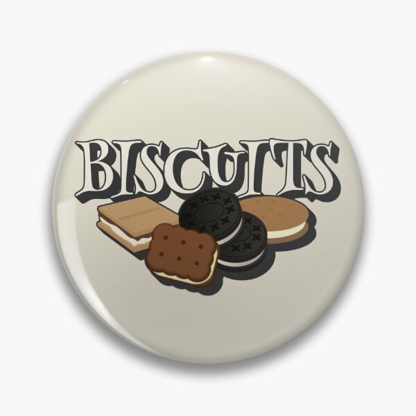 Item preview, Tea And Biscuits Couples Design, Fun Biscuits Design For Matching Couples Design designed and sold by TrulyEpoque.