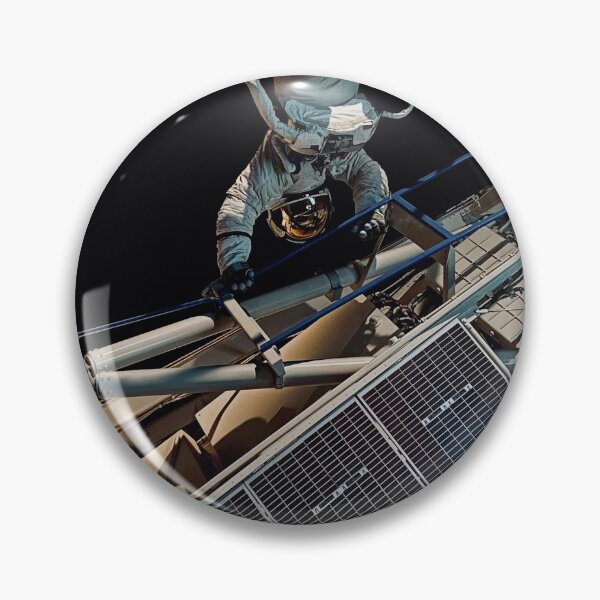 Item preview, Nasa 2  designed and sold by mihir kumar.