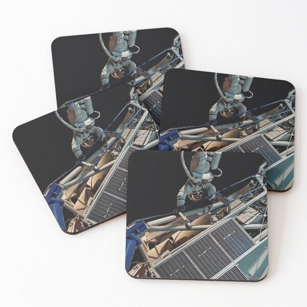 Item preview, Nasa 2  designed and sold by mihir kumar.