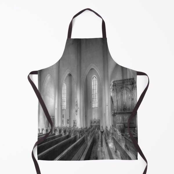Item preview, St Andrews Church Salzburg designed and sold by Londonimages.