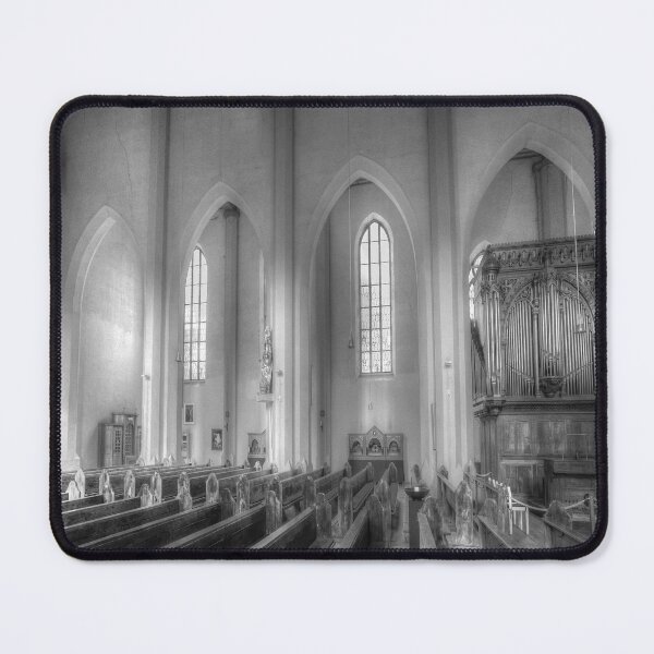 Item preview, St Andrews Church Salzburg designed and sold by Londonimages.