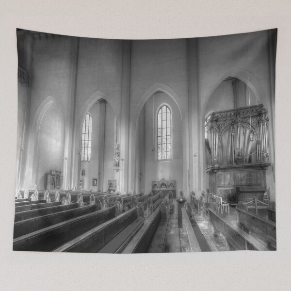 Item preview, St Andrews Church Salzburg                          designed and sold by Londonimages.