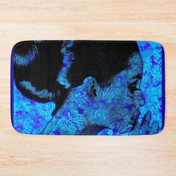 Item preview, Contemplation  designed and sold by thischrishunter.