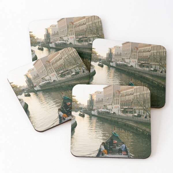 Item preview, Aveiro designed and sold by Ricardo Resende.