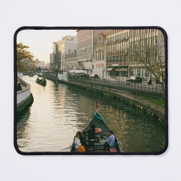 Item preview, Aveiro designed and sold by Ricardo Resende.