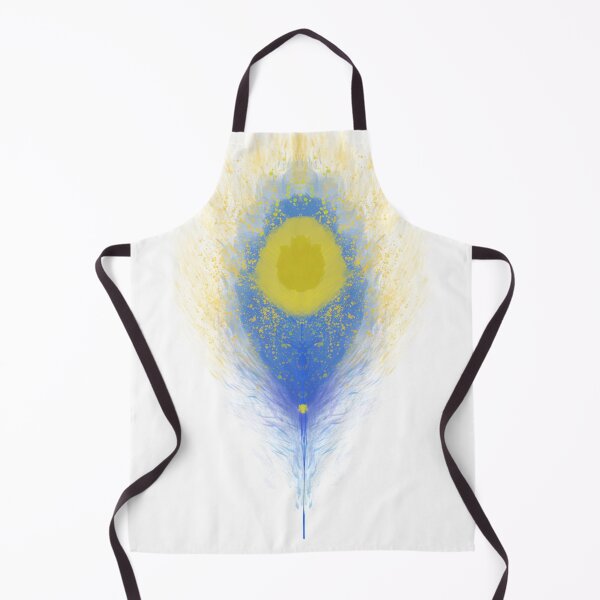 Item preview, Feather  designed and sold by Golden-Seeds.