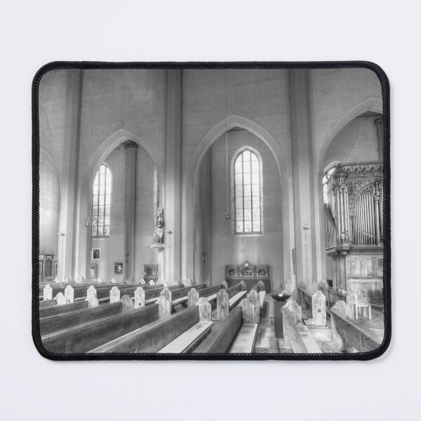 Item preview, St Andrews Church Salzburg designed and sold by Londonimages.