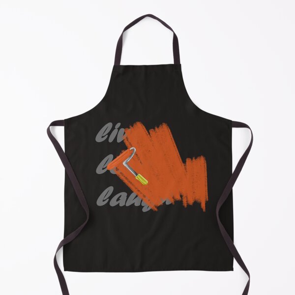 Item preview, Live, love and laugh designed and sold by HeavyBurden.