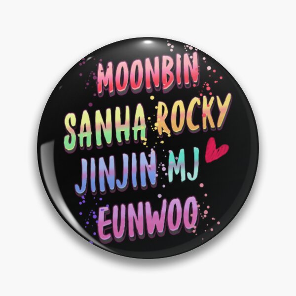 Item preview, astro names designed and sold by arorar.