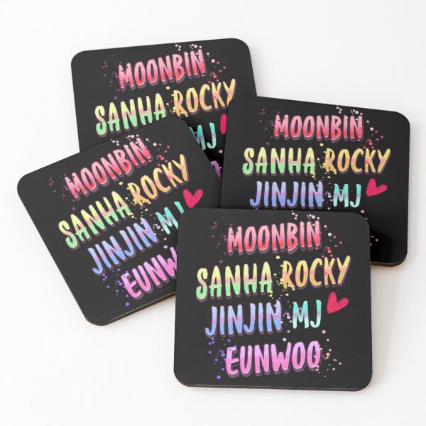 Item preview, astro names designed and sold by arorar.