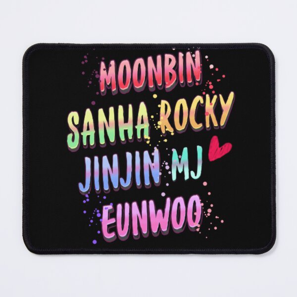 Item preview, astro names designed and sold by arorar.