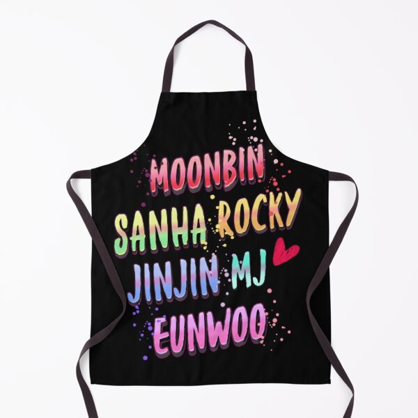 Item preview, astro names designed and sold by arorar.