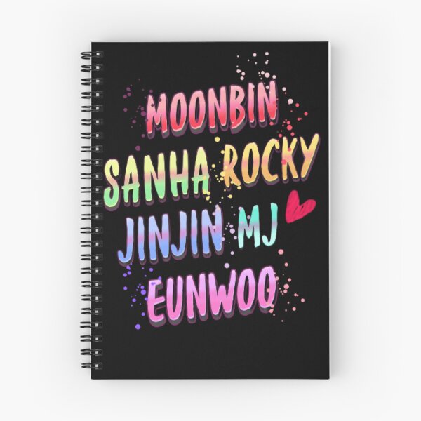 Item preview, astro names designed and sold by arorar.