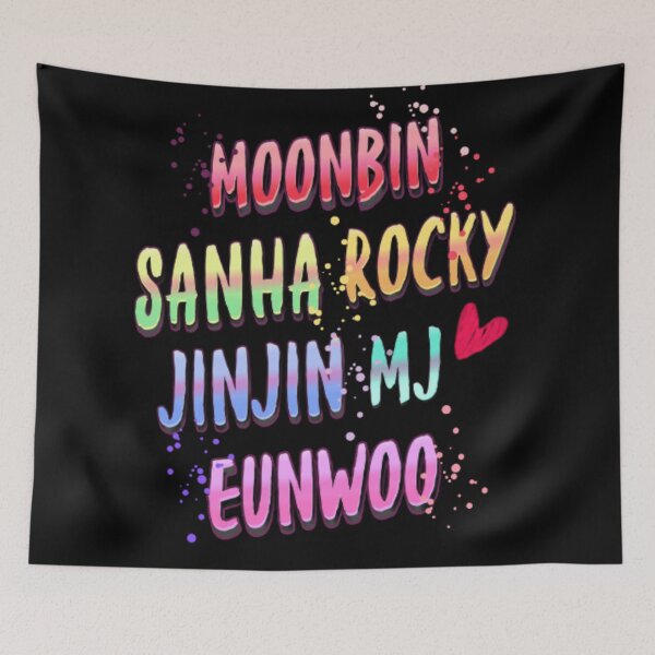 Item preview, astro names designed and sold by arorar.