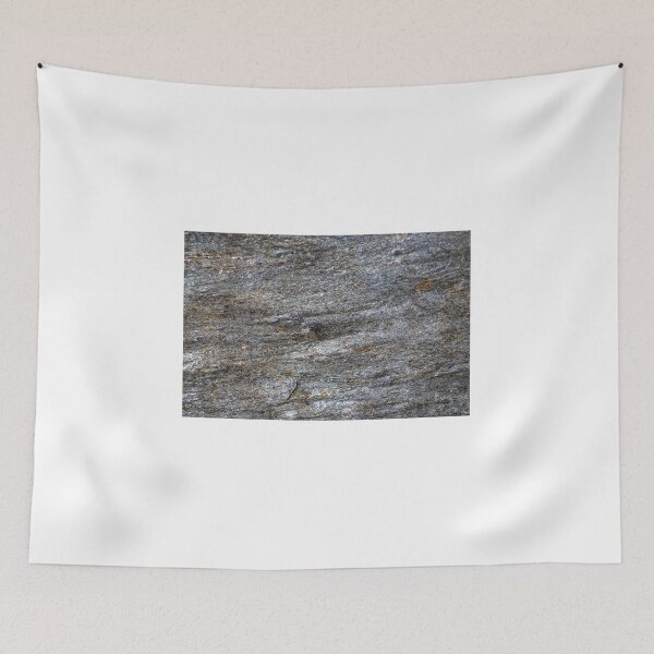 Item preview, Pattern  designed and sold by Srdjan Petrovic.