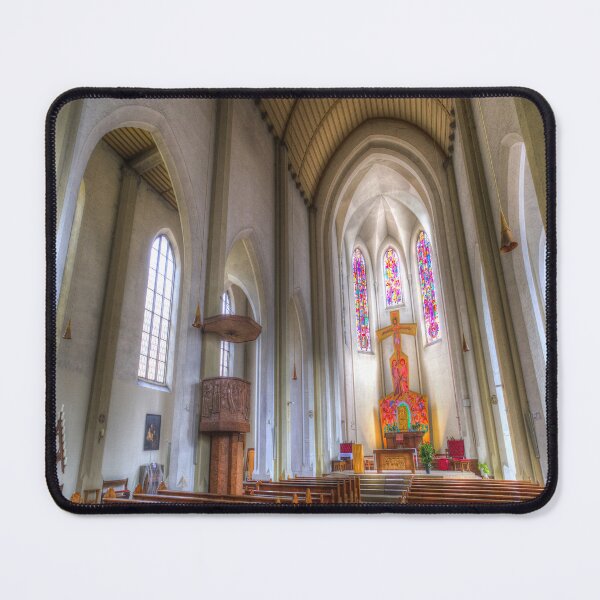Item preview, St Andrews Church Salzburg                             designed and sold by Londonimages.