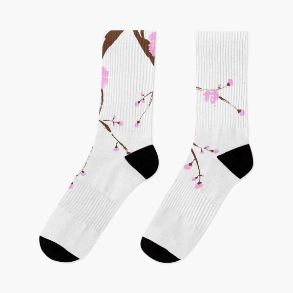Item preview, Sakura Cherry Blossom designed and sold by Epitome Girl.